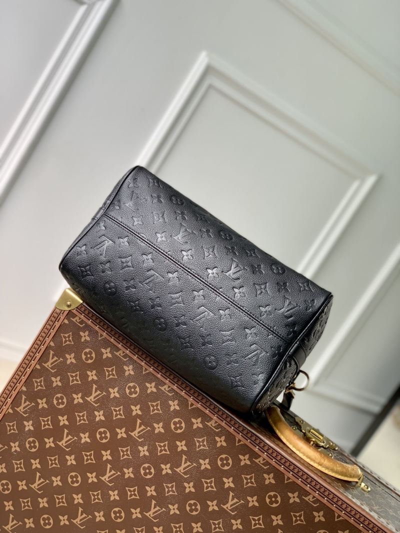 LV Speedy Bags